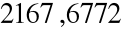 0x01 graphic