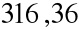 0x01 graphic