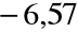 0x01 graphic