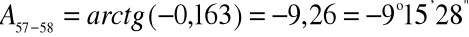 0x01 graphic