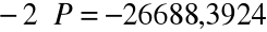 0x01 graphic