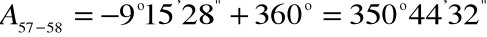 0x01 graphic