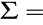 0x01 graphic