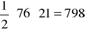 0x01 graphic