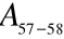 0x01 graphic