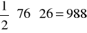 0x01 graphic