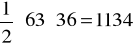 0x01 graphic