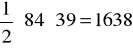 0x01 graphic