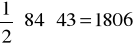 0x01 graphic