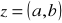 0x01 graphic