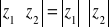 0x01 graphic