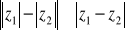 0x01 graphic