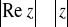 0x01 graphic