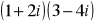 0x01 graphic