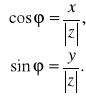 0x01 graphic