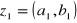 0x01 graphic