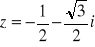 0x01 graphic