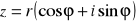 0x01 graphic