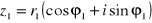 0x01 graphic