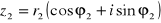 0x01 graphic