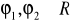 0x01 graphic