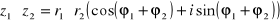 0x01 graphic