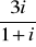 0x01 graphic