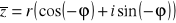 0x01 graphic
