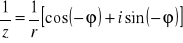 0x01 graphic