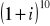0x01 graphic