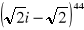 0x01 graphic