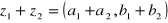 0x01 graphic