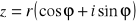 0x01 graphic