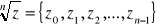 0x01 graphic