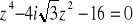 0x01 graphic