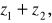 0x01 graphic