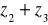 0x01 graphic