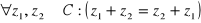 0x01 graphic