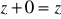0x01 graphic