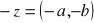 0x01 graphic