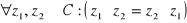 0x01 graphic