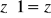 0x01 graphic
