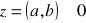 0x01 graphic