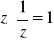 0x01 graphic