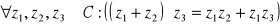 0x01 graphic