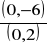 0x01 graphic