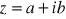 0x01 graphic