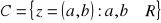 0x01 graphic
