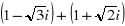 0x01 graphic