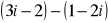 0x01 graphic